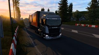 Image by hugoalves04