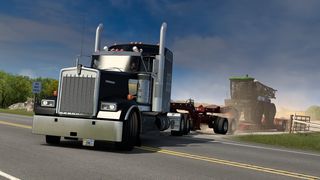 Image by Sakurablossom_01