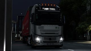 Image by Nusretcvs