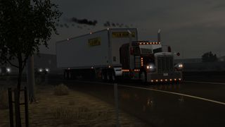 Image by mikedagoat