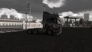 Image by maximus7110