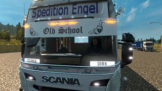 Image by DirkBogdahn