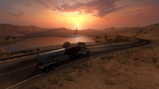Image by SingleplayerPL
