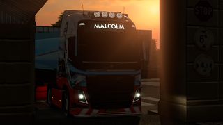 Image by Ravenscraig