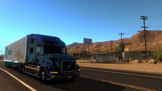 Image by leomarjunior