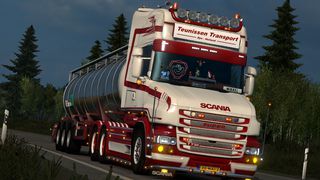 Image by MikkelSmikkel