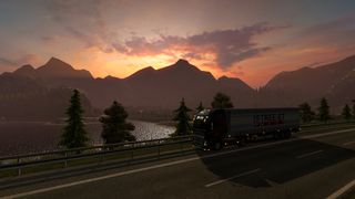 Image by Konvoj