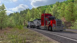 Image by Von_Drinkoften