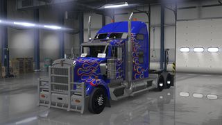 Image by GILPERFUMES