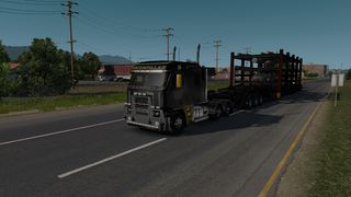 Image by kochkasbeme