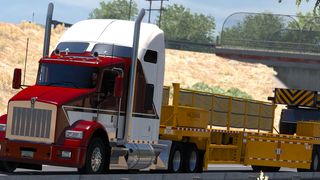 Image by TheScaniaBeast