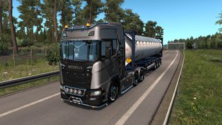 Image by IrisBlanche