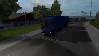 Image by vovan6721