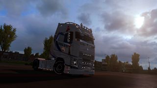 Image by yunusbaba1990