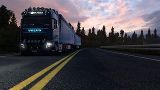 Image by olivier2489