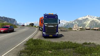 Image by wilzennie