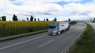 Image by roadracer94