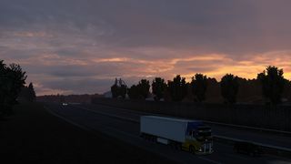 Image by Dezcody
