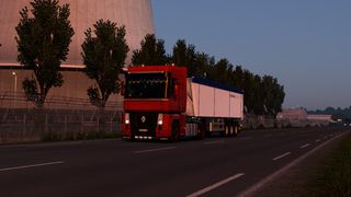 Image by Croissantdu14