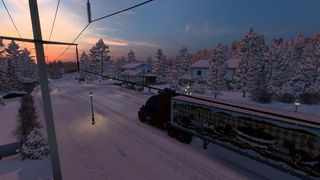 Image by AlessandroLuiz