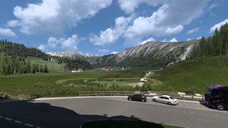 Image by Anubisarium