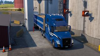 Image by zacariasnoob