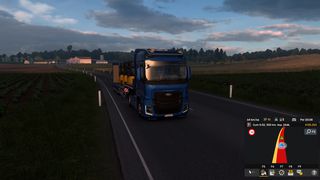 Image by frkn06190619