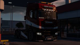 Image by HusoBabaYTB