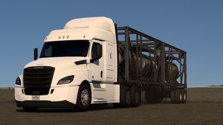 Image by V8Truck