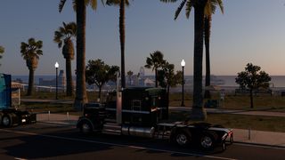 Image by bouncygolden472