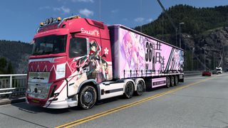 Image by FoxakaRailway