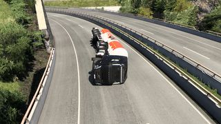 Image by S2mmlee100less