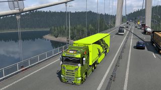 Image by Ironfelix111