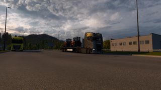 Image by MagyarHusLeves