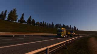 Image by bigmanting21