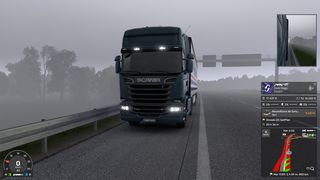 Image by truckerator