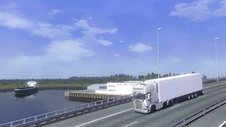 Image by truckerdu29