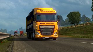 Image by Carlos_Eduardo