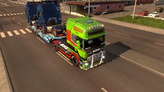 Image by NeyensTrans