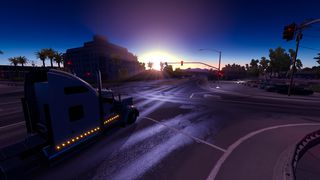 Image by Vintage_feeling