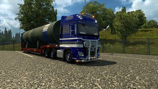 Image by kleiner73_1
