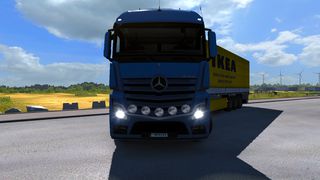 Image by MPRG69