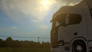 Image by Motorcu01