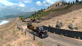 Image by CaptainSquareyez