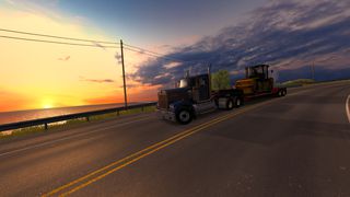 Image by Vogelfrei78