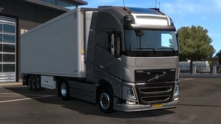 Image by thomas34565