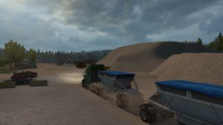 Image by danbyization