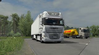 Image by Tarik_Vistovsk