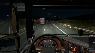 Image by shorty0782