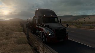 Image by Stuckicharmses